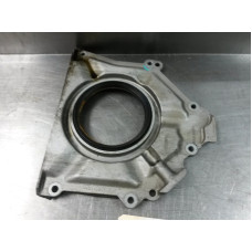 105M025 Rear Oil Seal Housing For 11-13 Ford F-150 5.0 BR3E6K318AD 105M025 Rear Oil Seal Housing For 11-13 Ford F-150 5.0 BR3E6K318AD